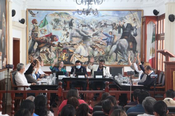 Aprueban Convocatoria para el Máximo Reconocimiento al Mérito Docente