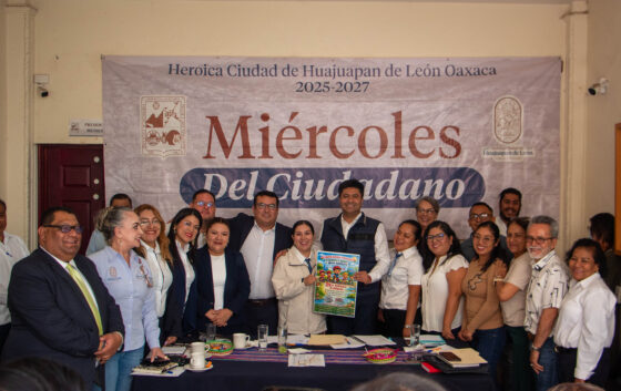 Preparan rodada primavera temática,  cuidado del agua y medio ambiente