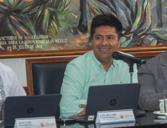 Aprueba Cabildo la emisión de la convocatoria para el otorgamiento de la Medalla «General Antonio de León»