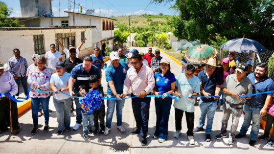 Ayuntamiento gestionará construcción de planta de tratamiento para el rastro municipal